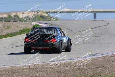 media/Mar-26-2023-CalClub SCCA (Sun) [[363f9aeb64]]/Group 1/Race/